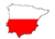 GRÁFICAS CREMOR - Polski